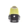 A$AP Nast x Jack Purcell Chukka Mid «Beechnut»