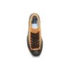 A$AP Nast x Jack Purcell Chukka Mid «Pumpkin Spice»