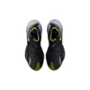 A-Cold-Wall x Aeon Active CX «Black Apple Green»