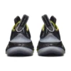 A-Cold-Wall x Aeon Active CX «Black Apple Green»