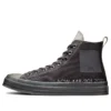 A-Cold-Wall* x Chuck 70 High «Pavement»