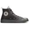 A-Cold-Wall* x Chuck 70 High «Pavement»