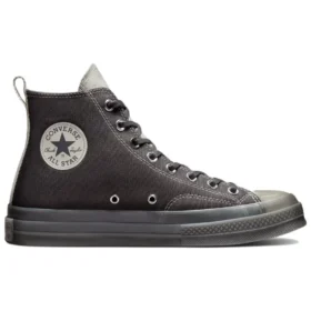 A-Cold-Wall* x Chuck 70 High «Pavement»