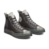 A-Cold-Wall* x Chuck 70 High «Pavement»