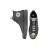A-Cold-Wall* x Chuck 70 High «Pavement»
