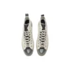 A-Cold-Wall* x Chuck 70 High «Silver Birch»