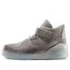 A-Cold-Wall* x ERX-260 Mid «Grey Violet»