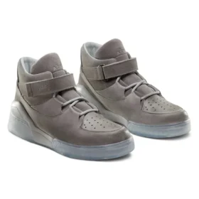 A-Cold-Wall* x ERX-260 Mid «Grey Violet»