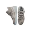 A-Cold-Wall* x ERX-260 Mid «Grey Violet»