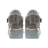 A-Cold-Wall* x ERX-260 Mid «Grey Violet»
