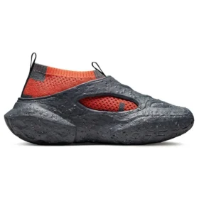 A-Cold-Wall x Sponge Crater CX «Dark Grey Tangerine Tango»