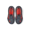 A-Cold-Wall x Sponge Crater CX «Dark Grey Tangerine Tango»
