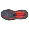 A-Cold-Wall x Sponge Crater CX «Dark Grey Tangerine Tango»