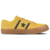 Academy x Converse One Star Amarillo