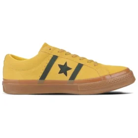Academy x Converse One Star Amarillo