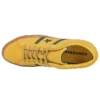 Academy x Converse One Star Amarillo
