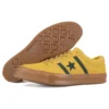 Academy x Converse One Star Amarillo