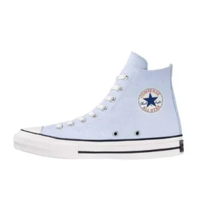 Addict Chuck Taylor Canvas Hi