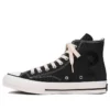 Addict Chuck Taylor x Madness