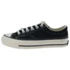 Addict Suede x N.Hoolywood «Black»