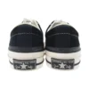 Addict Suede x N.Hoolywood «Black»