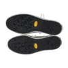 Addict Suede x N.Hoolywood «Black»