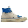 Ader Error x Chuck 70 «Create Next: The New is not New»