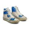 Ader Error x Chuck 70 «Create Next: The New is not New»