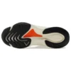 Aeon Active CX «Blanco Negro»