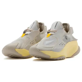 Aeon Active CX «Desert Neutral»