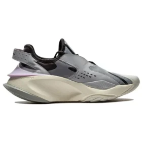 Aeon Active CX «Himalayan Salt»