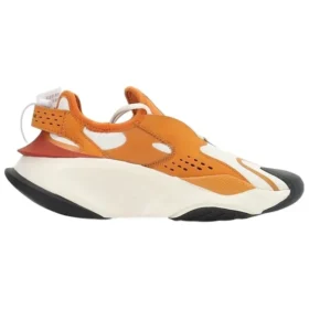 Aeon Active CX «Naranja Blanco»