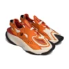 Aeon Active CX «Naranja Blanco»