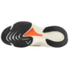 Aeon Active CX «Naranja Blanco»