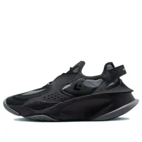 Aeon Active Ox Uk 10 «Storm Wind»