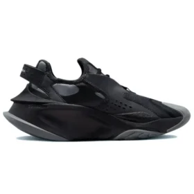 Aeon Active Ox Uk 10 «Storm Wind»