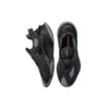 Aeon Active Ox Uk 10 «Storm Wind»