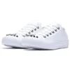AII Star Ox «White»