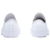 AII Star Ox «White»