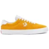 Alexis Sablone x Louie Lopez Pro Low «Sunflower Gold»