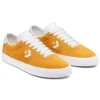 Alexis Sablone x Louie Lopez Pro Low «Sunflower Gold»