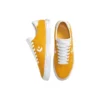 Alexis Sablone x Louie Lopez Pro Low «Sunflower Gold»
