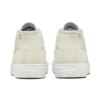 Alexis Sablone x One Star Cons Pro Mid «Vintage White»