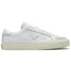 Alexis Sablone x One Star Pro Low «White Egret»
