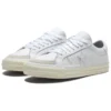 Alexis Sablone x One Star Pro Low «White Egret»