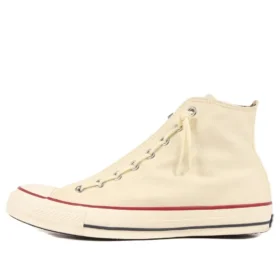 All Star 100 Hi/Nm x Nonnative x Wacko Maria