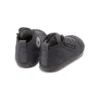 All Star 100 Hi x L.L.Bean