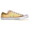 All Star