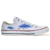 All Star