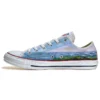 All Star